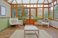 free Gyffin conservatory quotes
