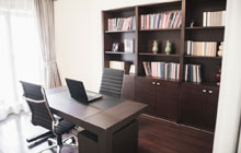 Gyffin home office construction leads